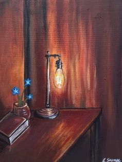 Night Light